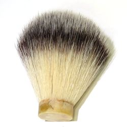 Shaving Brush Knot